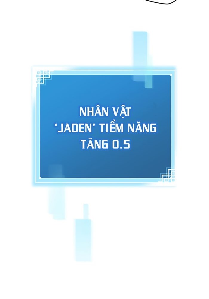 Đọc truyện Trở thành kẻ vô danh trong tiểu thuyết của chính mình - Chap 18